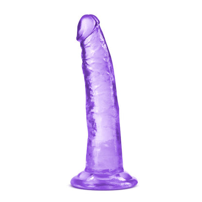 B Yours Plus Lust 'n' Thrust Purple