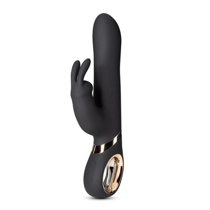 Blush Lush Victoria - Black