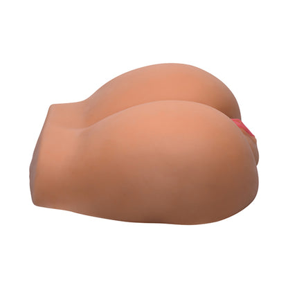 Mistress Bottom's Up - Tia - Ass Masturbator - 12 Lbs. Medium