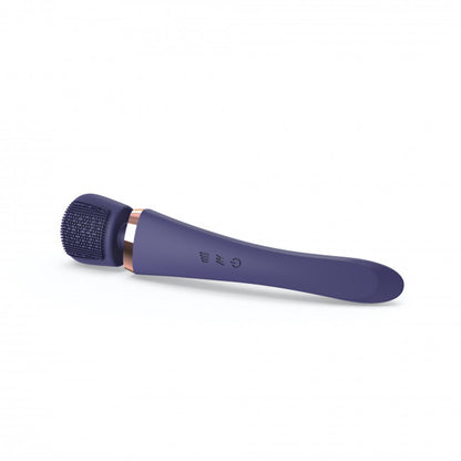 Love To Love Brush Crush Midnight Indigo