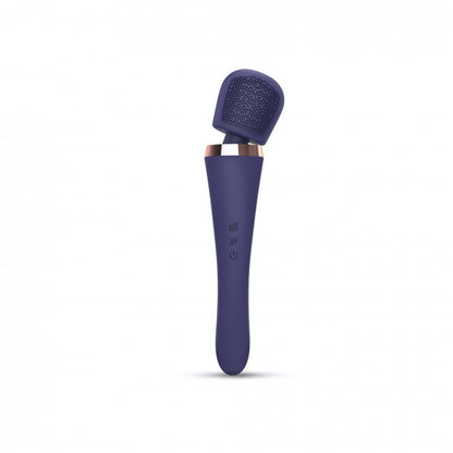 Love To Love Brush Crush Midnight Indigo