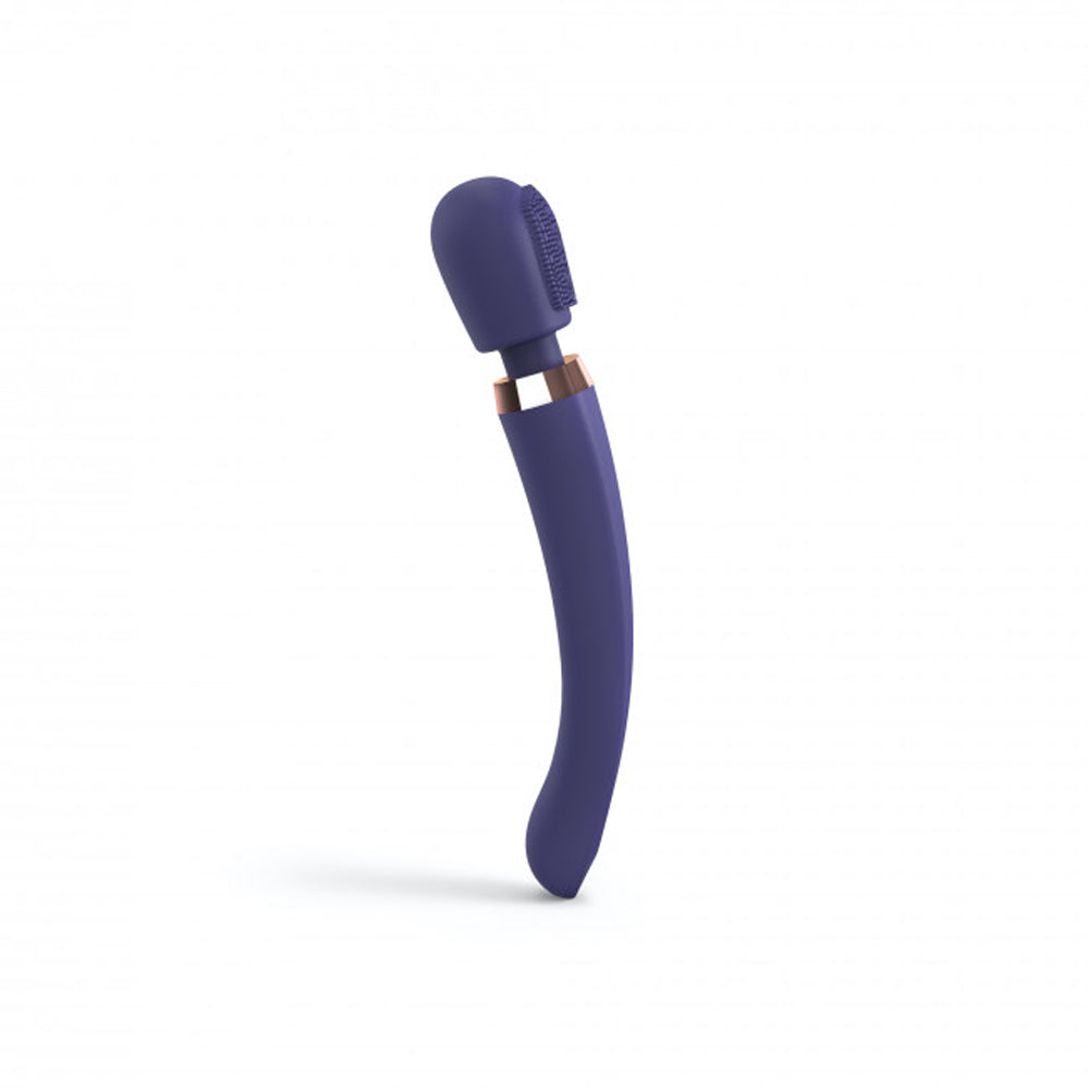 Love To Love Brush Crush Midnight Indigo