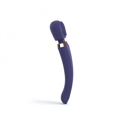 Love To Love Brush Crush Midnight Indigo