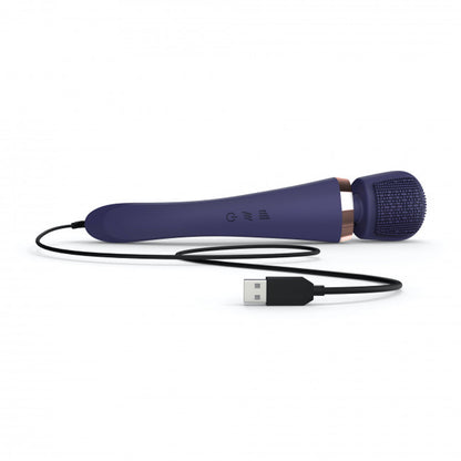 Love To Love Brush Crush Midnight Indigo