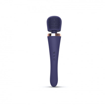 Love To Love Brush Crush Midnight Indigo