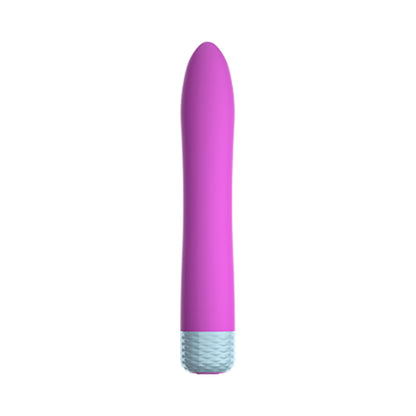Femme Funn Densa Flexible Bullet - Purple