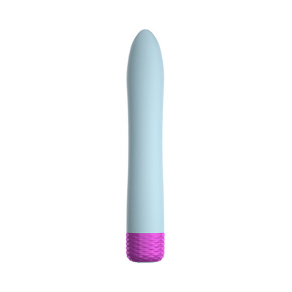 Femme Funn Densa Flexible Bullet - Light Blue