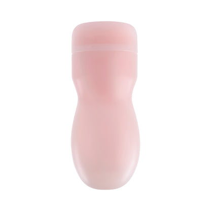 Zero Tolerance Pop & Toss Stroker