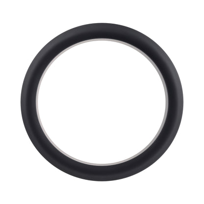 A&E 6-Piece Penis Ring Set