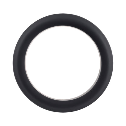 A&E 6-Piece Penis Ring Set