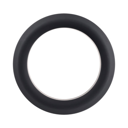 A&E 6-Piece Penis Ring Set