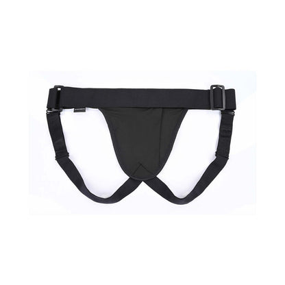 Sportsheets Em.ex Jock Knit Xs-l