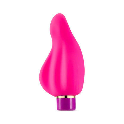 ARIA EPIC AF FUCHSIA