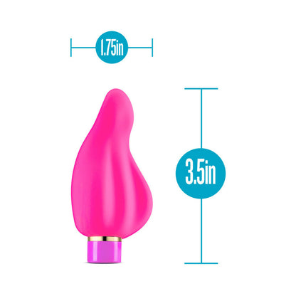 ARIA EPIC AF FUCHSIA