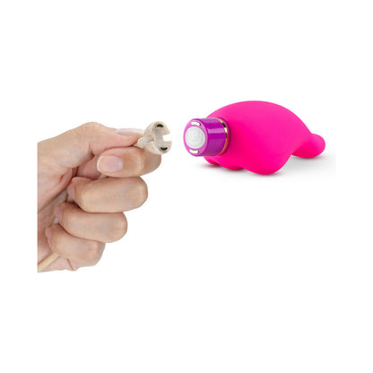 ARIA EPIC AF FUCHSIA