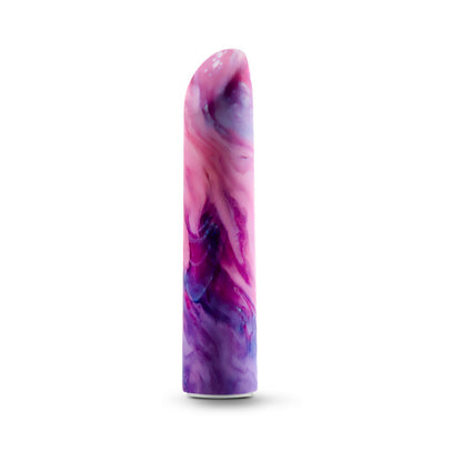 Limited Addiction Entangle Power Vibe Lilac