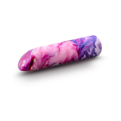 Limited Addiction Entangle Power Vibe Lilac