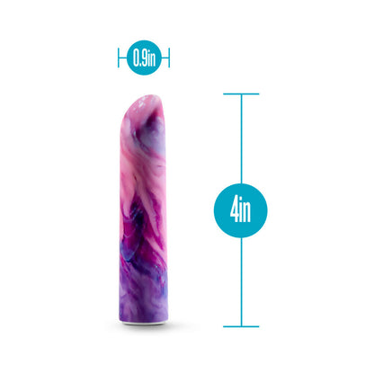 Limited Addiction Entangle Power Vibe Lilac