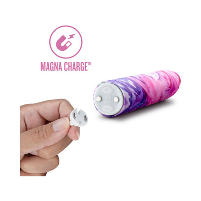Limited Addiction Entangle Power Vibe Lilac