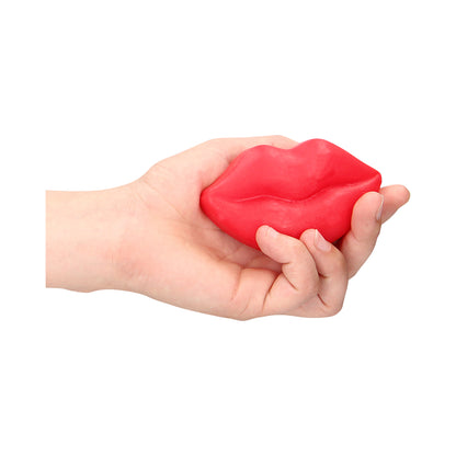 S-line Kiss Soap