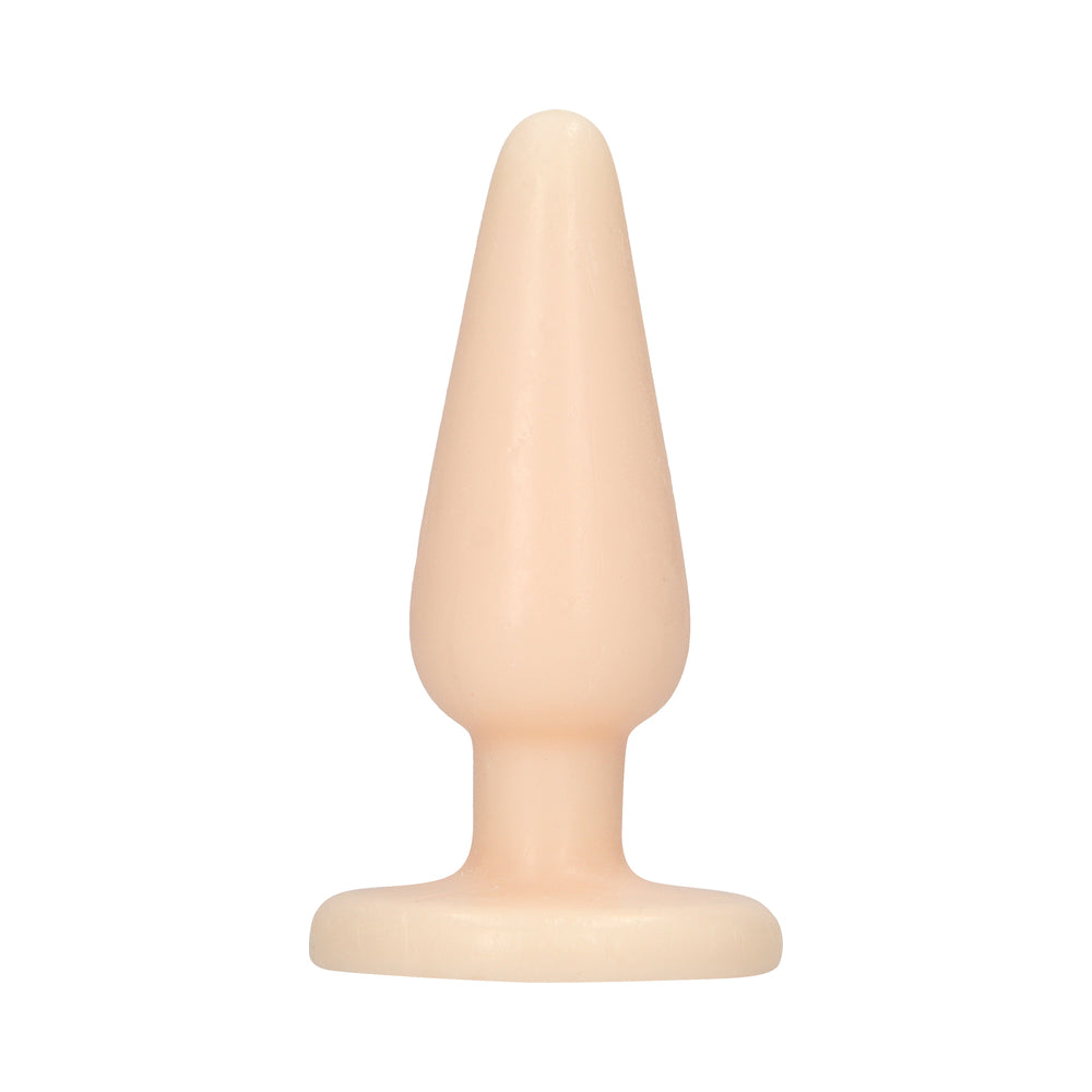 S-line Plug Soap
