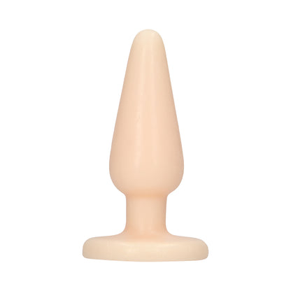 S-line Plug Soap