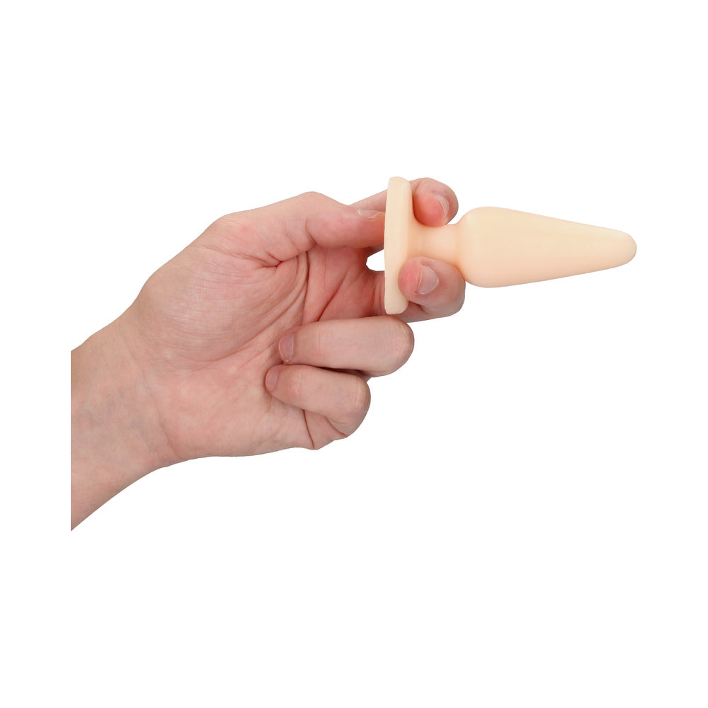 S-line Plug Soap