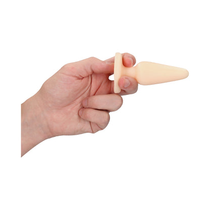 S-line Plug Soap