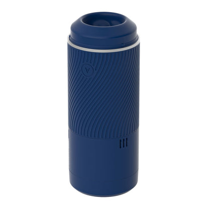 Arcwave Pow Blue