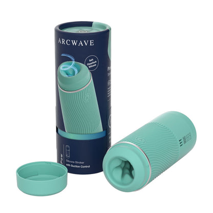 Arcwave Pow Mint