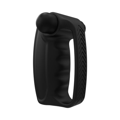 Bathmate Hand Vibe