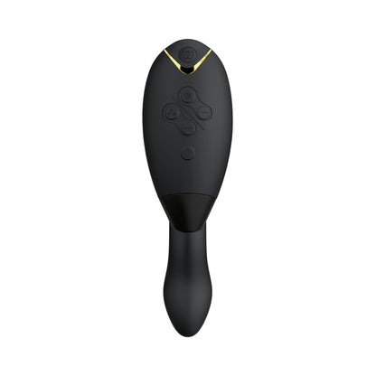 Womanizer Duo 2 Black