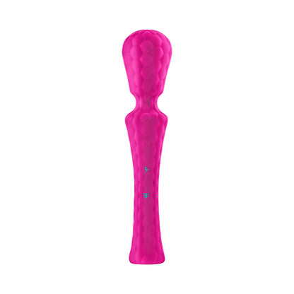 Femme Funn Ultra Wand XL - Pink