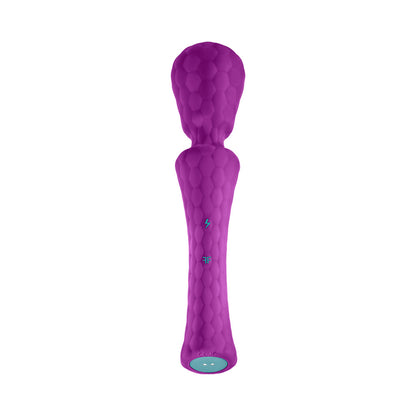 Femme Funn Ultra Wand XL - Purple