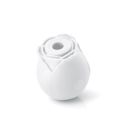Inya The Rose Rechargeable Suction Vibe Glow