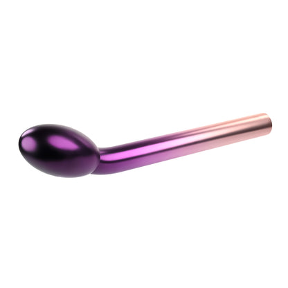 Playboy Afternoon Delight Rechargeable G-spot Vibrator Ombre