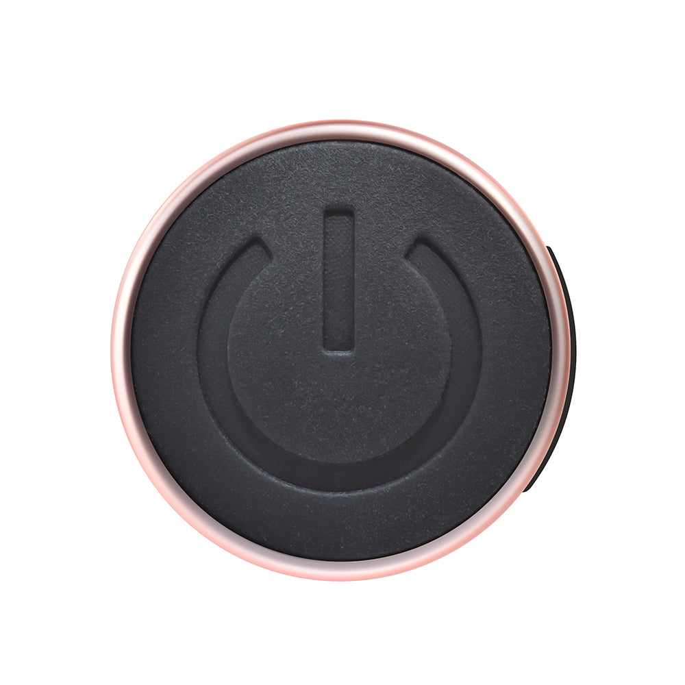 Playboy Afternoon Delight Rechargeable G-spot Vibrator Ombre