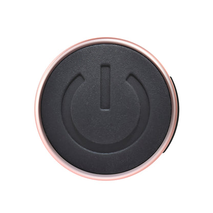 Playboy Afternoon Delight Rechargeable G-spot Vibrator Ombre