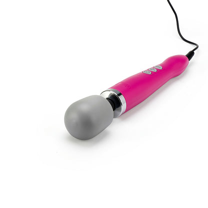 Doxy Massager Pink