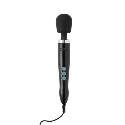 Doxy Die Cast Black