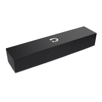 Doxy Die Cast Black
