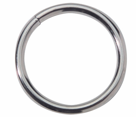 2IN METAL RING