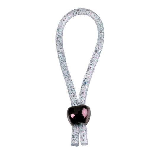 Adjustable Loop Enhancers - Clear