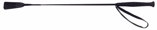 26in  Classic Riding Crop