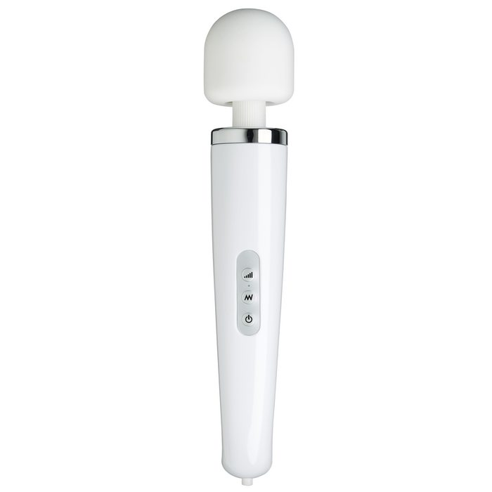PREMIUM HEALTH & WELLNESS MASSAGER 30 FUNCTION