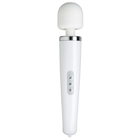 PREMIUM HEALTH & WELLNESS MASSAGER 30 FUNCTION